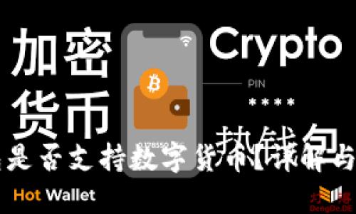 華為錢包是否支持?jǐn)?shù)字貨幣？詳解與未來(lái)展望