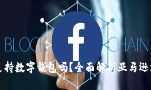 亞馬遜支持數(shù)字錢包嗎？全面解析亞馬遜支付方式