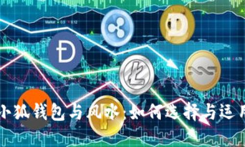 小狐錢(qián)包與風(fēng)水：如何選擇與運(yùn)用