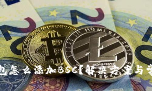 小狐錢包怎么添加BSC？解決方案與常見(jiàn)問(wèn)題