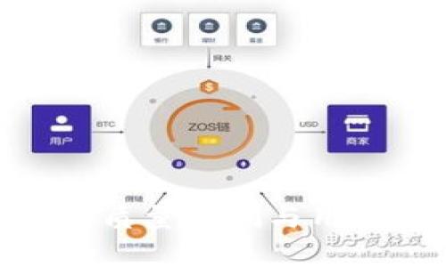 金小狐錢(qián)包質(zhì)量評(píng)測(cè)與用戶體驗(yàn)探討
