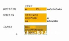 小狐錢包代幣Logo設計與意