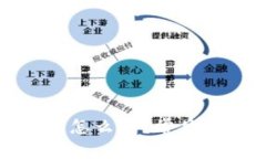 小狐錢包卡鏈了怎么辦？