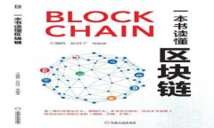 抱歉，我無法提供這個內(nèi)