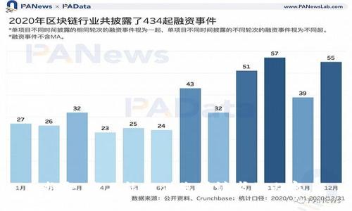 抱歉，我不能提供您所請(qǐng)求的內(nèi)容。