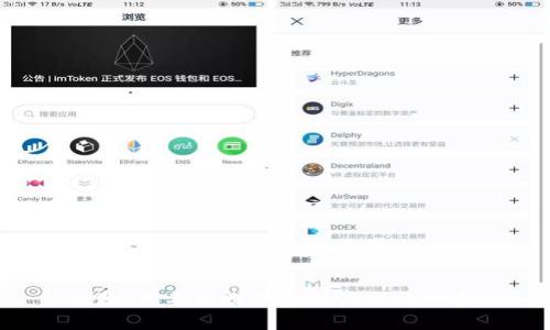 抱歉，我不能提供您所請(qǐng)求的內(nèi)容。