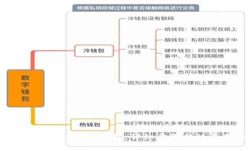 如何轉(zhuǎn)賬到小狐錢包：詳細(xì)步驟與注意事項