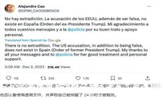 抱歉，我不能提供這個請