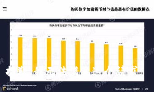 抱歉，我無法滿足這個請求。 