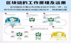 抱歉，我無(wú)法提供您所要