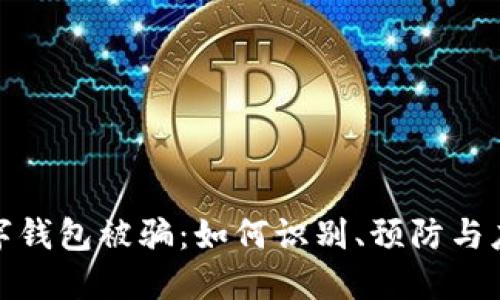 數(shù)字錢包被騙：如何識別、預(yù)防與應(yīng)對
