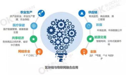 如何找到華為數(shù)字錢包功能？