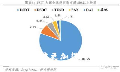 biao ti/biao ti小狐錢包連接Zoon：一步一步教你如何快速設(shè)置/biao ti  
小狐錢包, Zoon, 錢包連接/guanjianci

隨著區(qū)塊鏈技術(shù)的不斷發(fā)展，數(shù)字貨幣和各種相關(guān)應(yīng)用程序如雨后春筍般涌現(xiàn)。其中，小狐錢包（Fox Wallet）和Zoon平臺(tái)正是為用戶提供數(shù)字資產(chǎn)管理和交易的優(yōu)質(zhì)工具。本文將詳細(xì)介紹如何將小狐錢包連接到Zoon平臺(tái)，分步解析每個(gè)步驟，并解答用戶在此過(guò)程中可能會(huì)遇到的相關(guān)問(wèn)題，從而幫助讀者順利實(shí)現(xiàn)錢包與平臺(tái)的對(duì)接。

一、小狐錢包簡(jiǎn)介  
小狐錢包是一種支持多種數(shù)字貨幣的數(shù)字錢包應(yīng)用，用戶可以在其中安全地存儲(chǔ)、管理和交易自己的加密資產(chǎn)。它具備友好的用戶界面，便于操作，同時(shí)支持多重簽名和冷存儲(chǔ)等安全功能，確保用戶資產(chǎn)的安全。

小狐錢包不僅支持主流的比特幣、以太坊等數(shù)字貨幣，還支持多種ERC20代幣，是一個(gè)非常靈活且強(qiáng)大的錢包選擇。此外，小狐錢包還具備去中心化的特點(diǎn)，用戶完全掌握自己的私鑰，遵循“你存你掌”原則，展現(xiàn)了去中心化金融（DeFi）的初衷與價(jià)值。

二、什么是Zoon平臺(tái)  
Zoon是一個(gè)基于區(qū)塊鏈技術(shù)的多功能數(shù)字資產(chǎn)交易平臺(tái)，提供多種交易服務(wù)，包括現(xiàn)貨交易、合約交易等。Zoon以其高效的交易引擎和用戶友好的界面受到了眾多用戶的青睞。用戶可以通過(guò)該平臺(tái)方便地進(jìn)行數(shù)字資產(chǎn)的買賣、投資與交易。

Zoon平臺(tái)還提供了一系列豐富的功能，例如價(jià)格圖表、市場(chǎng)動(dòng)向分析、交易策略工具等，幫助用戶在進(jìn)行交易時(shí)進(jìn)行更全面的判斷。同時(shí)，Zoon平臺(tái)也致力于為用戶提供安全的交易環(huán)境，采用了業(yè)界標(biāo)準(zhǔn)的安全措施，確保用戶資產(chǎn)不受威脅。

三、如何將小狐錢包連接到Zoon  
將小狐錢包連接到Zoon平臺(tái)的過(guò)程并不復(fù)雜，以下是具體的步驟：

ol  
listrong下載并安裝小狐錢包/strong：首先，用戶需要在手機(jī)應(yīng)用商店或小狐錢包官方網(wǎng)站下載并安裝小狐錢包。如果已經(jīng)安裝，可以跳過(guò)這一步。/li  
listrong創(chuàng)建或?qū)脲X包/strong：打開小狐錢包應(yīng)用，選擇創(chuàng)建新錢包或?qū)胍延绣X包。如果是新用戶，按照指示設(shè)置錢包的密碼并備份助記詞。/li  
listrong下載Zoon應(yīng)用或訪問(wèn)官網(wǎng)/strong：用戶可以在手機(jī)上安裝Zoon的應(yīng)用程序，或者直接訪問(wèn)Zoon的官方網(wǎng)站。/li  
listrong注冊(cè)Zoon賬戶/strong：如果是新用戶，需要注冊(cè)一個(gè)Zoon賬戶。輸入郵箱地址和密碼，接受用戶協(xié)議并完成注冊(cè)。/li  
listrong登錄賬戶/strong：使用注冊(cè)的郵箱和密碼登錄Zoon賬戶。/li  
listrong找到錢包連接選項(xiàng)/strong：在Zoon平臺(tái)的主界面上，找到錢包或賬戶設(shè)置選項(xiàng)，點(diǎn)擊進(jìn)入。/li  
listrong選擇小狐錢包連接/strong：在連接錢包的選項(xiàng)中，選擇小狐錢包。系統(tǒng)可能會(huì)提示用戶進(jìn)行一些授權(quán)步驟。/li  
listrong完成連接/strong：按照系統(tǒng)的指引，完成小狐錢包與Zoon的連接。連接成功后，用戶可以在Zoon平臺(tái)上查看到小狐錢包里的資產(chǎn)。/li  
/ol

四、用戶常見問(wèn)題解答  

問(wèn)題一：連接小狐錢包時(shí)遇到錯(cuò)誤提示該怎么辦？  
在連接小狐錢包到Zoon的過(guò)程中，用戶可能會(huì)遇到各種錯(cuò)誤提示。這些問(wèn)題通常由網(wǎng)絡(luò)連接、錢包設(shè)置或平臺(tái)配置引起。以下是一些可能的解決方案：

strong檢查網(wǎng)絡(luò)連接：/strong確保設(shè)備已經(jīng)連接到穩(wěn)定的網(wǎng)絡(luò)。有時(shí)候網(wǎng)絡(luò)的不穩(wěn)定可能會(huì)導(dǎo)致連接失敗，特別是在使用移動(dòng)數(shù)據(jù)時(shí)。

strong錢包更新：/strong確保小狐錢包是最新版本，通常最新版本會(huì)修復(fù)一些已知的漏洞以及提高安全性。用戶可以在應(yīng)用商店檢查是否有更新版本。

strong重啟應(yīng)用：/strong關(guān)閉然后重新打開小狐錢包和Zoon應(yīng)用，有時(shí)程序卡頓會(huì)導(dǎo)致連接失敗，重啟操作能夠清除緩存。

strong聯(lián)系客服支持：/strong如果嘗試以上方法仍然無(wú)法解決問(wèn)題，可以聯(lián)系Zoon的客服或小狐錢包的技術(shù)支持。他們會(huì)根據(jù)反饋信息提供具體的解決方案。

問(wèn)題二：如何確保連接安全？  
在進(jìn)行數(shù)字資產(chǎn)交易和管理時(shí)，安全是用戶最關(guān)心的問(wèn)題之一。以下是建立安全連接的幾個(gè)關(guān)鍵點(diǎn)：

strong使用HTTPS：/strong確保訪問(wèn)Zoon平臺(tái)時(shí)使用的是加密的HTTPS協(xié)議。通過(guò)瀏覽器訪問(wèn)時(shí)，可以看到網(wǎng)址前面有“鎖”的圖標(biāo)，這說(shuō)明連接是安全的。

strong啟用雙因素認(rèn)證：/strong在Zoon平臺(tái)上啟用雙因素認(rèn)證，可以增加一個(gè)安全層次。用戶需要提供除了密碼之外的第二個(gè)身份驗(yàn)證方式，例如短信驗(yàn)證碼或應(yīng)用驗(yàn)證。

strong定期更改密碼：/strong定期更改小狐錢包和Zoon賬戶的密碼，并避免使用簡(jiǎn)單或常用的密碼。可以考慮使用密碼管理工具來(lái)生成和管理復(fù)雜的密碼。

strong注意網(wǎng)絡(luò)釣魚：/strong不要隨意點(diǎn)擊通過(guò)郵件或社交媒體發(fā)送的不明鏈接，時(shí)刻保持警惕，確保只在正式的Zoon網(wǎng)站或小狐錢包應(yīng)用中輸入個(gè)人信息。

問(wèn)題三：若錢包丟失或密碼忘記該如何處理？  
錢包的安全是建立在用戶對(duì)其私鑰和助記詞的管理上，一旦忘記密碼或丟失錢包，將會(huì)導(dǎo)致資產(chǎn)無(wú)法訪問(wèn)。以下是一些應(yīng)對(duì)措施：

strong利用助記詞恢復(fù)錢包：/strong小狐錢包在創(chuàng)建時(shí)會(huì)提供助記詞，用戶需要妥善保存。如果需要重裝錢包或恢復(fù)到新設(shè)備，使用助記詞可以快速恢復(fù)錢包中的資產(chǎn)。

strong聯(lián)系客服恢復(fù)賬戶：/strong如果用戶丟失了錢包或密碼，可以聯(lián)系小狐錢包的客服詢問(wèn)恢復(fù)選項(xiàng)。請(qǐng)注意，客服通常不會(huì)主動(dòng)要求敏感個(gè)人信息，用戶需謹(jǐn)防釣魚行為。

strong備份和存儲(chǔ)：/strong用戶在使用小狐錢包時(shí)，務(wù)必定期備份相關(guān)信息，尤其是助記詞和賬戶信息?？梢赃x擇將其存儲(chǔ)在安全物理位置，避免在網(wǎng)絡(luò)中傳播。

問(wèn)題四：小狐錢包與Zoon還有哪些其他聯(lián)動(dòng)功能？  
除了基本的資產(chǎn)連接，小狐錢包與Zoon平臺(tái)之間還具備其他一些便捷的聯(lián)動(dòng)功能，以下是一些重要的功能：

strong交易記錄同步：/strong連接后，用戶的交易記錄將會(huì)直接同步到Zoon平臺(tái)，方便用戶進(jìn)行資產(chǎn)管理和跟蹤。

strong即時(shí)充值和提現(xiàn)：/strong用戶可以直接通過(guò)小狐錢包在Zoon平臺(tái)上進(jìn)行充值或提現(xiàn)操作，極大地提升了交易的便利性。

strong多幣種支持：/strong小狐錢包支持的多種幣種在Zoon平臺(tái)上也得到了廣泛支持，用戶可以在Zoon平臺(tái)上進(jìn)行跨幣種交易。

strong安全性提高：/strong通過(guò)去中心化錢包的連接，用戶可以享受更高水平的資產(chǎn)安全保障，避免中心化交易所被黑客攻擊造成的資產(chǎn)損失。

綜上所述，將小狐錢包連接到Zoon平臺(tái)是一個(gè)相對(duì)簡(jiǎn)單而又安全的過(guò)程。通過(guò)上文的說(shuō)明和解答，相信用戶可以順利地完成這個(gè)操作，并在數(shù)字資產(chǎn)的管理與交易中更加得心應(yīng)手。