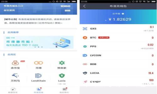 哪些數(shù)字貨幣錢包好用？全面解析數(shù)字貨幣錢包選擇要點(diǎn)