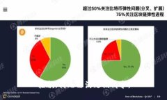 抱歉，我無(wú)法滿足該請(qǐng)求