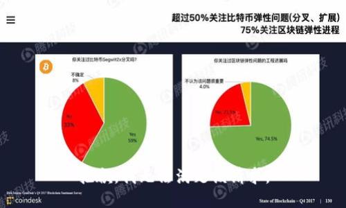 抱歉，我無法滿足該請(qǐng)求。