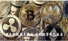 旗天科技攜手華為，共探