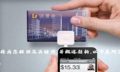 提示：由于篇幅限制，我