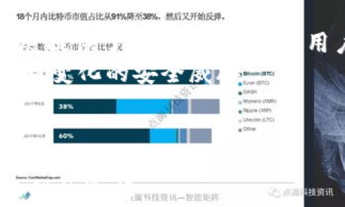 
小狐錢(qián)包是否支持中文?功能與使用指南

關(guān)鍵詞
小狐錢(qián)包, 中文支持, 錢(qián)包功能

詳細(xì)介紹

隨著數(shù)字貨幣的快速發(fā)展，各類數(shù)字錢(qián)包應(yīng)運(yùn)而生，用戶的需求也越來(lái)越高。小狐錢(qián)包作為一種新的數(shù)字貨幣錢(qián)包，憑借其簡(jiǎn)單便捷的操作逐漸受到用戶的青睞。而在全球范圍內(nèi)，尤其是中文用戶的需求逐漸增多，用戶們不禁開(kāi)始關(guān)注：小狐錢(qián)包支持中文嗎？本文將深入探討小狐錢(qián)包的功能及其對(duì)中文的支持情況。

小狐錢(qián)包簡(jiǎn)介
小狐錢(qián)包是一個(gè)專注于數(shù)字資產(chǎn)管理的移動(dòng)端應(yīng)用，其主要功能包括數(shù)字貨幣存儲(chǔ)、交易、以及資產(chǎn)管理等。它不僅提供了便捷的資產(chǎn)管理工具，同時(shí)也為用戶提供了安全的保障。小狐錢(qián)包的界面設(shè)計(jì)簡(jiǎn)潔友好，旨在幫助用戶快速上手，尤其對(duì)于新手用戶來(lái)說(shuō)非常友好。

小狐錢(qián)包的中文支持情況
經(jīng)過(guò)實(shí)際使用與測(cè)試，小狐錢(qián)包目前已全面支持中文。在用戶界面的設(shè)計(jì)中，所有功能選項(xiàng)、操作指引均可在中文環(huán)境中清晰顯示。這一功能極大地方便了以中文為母語(yǔ)的用戶，無(wú)論是在創(chuàng)建錢(qián)包、進(jìn)行交易，還是在查看資產(chǎn)狀況時(shí)，用戶都能輕松理解操作內(nèi)容。此外，小狐錢(qián)包在其幫助與客服部分也提供了中文服務(wù)。這種中文支持不僅提升了用戶體驗(yàn)，還擴(kuò)大了其在中文市場(chǎng)的用戶群體。

小狐錢(qián)包的主要功能
小狐錢(qián)包的功能涉及多個(gè)方面，主要包括錢(qián)包創(chuàng)建、資產(chǎn)管理、交易功能等。以下是主要功能介紹：
ul
    listrong錢(qián)包創(chuàng)建：/strong用戶可以通過(guò)幾步簡(jiǎn)單的指導(dǎo)創(chuàng)建自己的錢(qián)包，系統(tǒng)會(huì)生成二維碼，方便用戶進(jìn)行資產(chǎn)的接收與發(fā)送。/li
    listrong資產(chǎn)管理：/strong小狐錢(qián)包允許用戶隨時(shí)查看其數(shù)字資產(chǎn)的實(shí)時(shí)狀況，包括資產(chǎn)總額、各類資產(chǎn)分布等信息，用戶界面直觀，功能明了。/li
    listrong數(shù)字貨幣交易：/strong用戶可以通過(guò)小狐錢(qián)包進(jìn)行數(shù)字貨幣之間的轉(zhuǎn)換與交易，支持多種主流貨幣再次保證用戶的交易靈活性。/li
    listrong安全性：/strong小狐錢(qián)包在安全性上也下了不少功夫。它采用了多重加密技術(shù)，確保用戶的資產(chǎn)安全。/li
    listrong社區(qū)與資訊：/strong小狐錢(qián)包提供了數(shù)字貨幣的最新動(dòng)態(tài)與市場(chǎng)趨勢(shì)，用戶能夠通過(guò)錢(qián)包掌握最新的市場(chǎng)信息，從而更好地進(jìn)行投資決策。/li
/ul

相關(guān)問(wèn)題探討

1. 小狐錢(qián)包的安全性如何？
在使用數(shù)字貨幣時(shí)，安全性無(wú)疑是每個(gè)用戶最關(guān)心的問(wèn)題。小狐錢(qián)包采用多重安全措施來(lái)保護(hù)用戶的資產(chǎn)。首先，錢(qián)包采用了行業(yè)標(biāo)準(zhǔn)的加密算法，確保用戶的私鑰和交易信息不被未經(jīng)允許的外部訪問(wèn)。
其次，小狐錢(qián)包提供了生物識(shí)別功能，如指紋和面部識(shí)別，用戶必須進(jìn)行身份認(rèn)證才能訪問(wèn)錢(qián)包。這進(jìn)一步增加了錢(qián)包的安全性。此外，小狐錢(qián)包也具有快速鎖定功能，用戶在不使用錢(qián)包時(shí)可以隨時(shí)鎖定，以避免任何潛在的安全威脅。
最后，小狐錢(qián)包與多家安全服務(wù)提供商合作，定期進(jìn)行安全審核和測(cè)試，以發(fā)現(xiàn)和修復(fù)可能存在的安全漏洞。同時(shí)，用戶也被提醒定期更新密碼，并啟用雙重認(rèn)證，確保自己的資產(chǎn)不被輕易盜取。

2. 如何使用小狐錢(qián)包進(jìn)行交易？
使用小狐錢(qián)包進(jìn)行交易的過(guò)程相對(duì)簡(jiǎn)單。在完成錢(qián)包創(chuàng)建并充值后，用戶可以選擇自己需要交易的數(shù)字資產(chǎn)。選擇資產(chǎn)后，用戶需輸入對(duì)方的地址以及交易金額，系統(tǒng)會(huì)自動(dòng)計(jì)算交易費(fèi)用。
在確認(rèn)交易信息無(wú)誤后，用戶需使用生物識(shí)別或密碼進(jìn)行授權(quán)，確保交易安全。交易完成后，用戶可以在交易記錄中實(shí)時(shí)查看其交易狀態(tài)，包括已完成或待處理的交易信息。此外，小狐錢(qián)包還支持交易的撤銷功能，用戶如在確認(rèn)前發(fā)現(xiàn)錯(cuò)誤，仍可進(jìn)行撤銷。
整個(gè)交易過(guò)程非常快捷，幾分鐘內(nèi)即可完成。小狐錢(qián)包還會(huì)提供交易的歷史記錄，方便用戶隨時(shí)查閱。

3. 小狐錢(qián)包適合哪些用戶？
小狐錢(qián)包的設(shè)計(jì)初衷是為了方便所有類型的用戶，從數(shù)字貨幣新手到經(jīng)驗(yàn)豐富的投資者都能找到適合自己的操作方法。對(duì)于新手用戶，小狐錢(qián)包提供了詳細(xì)的操作指導(dǎo)和幫助文檔，用戶在使用過(guò)程中遇到問(wèn)題時(shí)可以隨時(shí)查閱。
對(duì)于經(jīng)驗(yàn)豐富的用戶，小狐錢(qián)包同樣提供了豐富的功能與分析工具，幫助用戶進(jìn)行更深入的資產(chǎn)管理與市場(chǎng)分析。此外，錢(qián)包的界面設(shè)計(jì)簡(jiǎn)潔直觀，不會(huì)因復(fù)雜的功能而造成用戶的困惑。
綜上所述，小狐錢(qián)包不僅適用于廣泛的用戶群體，而且提供了多種功能以滿足不同用戶的需求。這使得無(wú)論什么背景的用戶都可以輕松上手，享受數(shù)字資產(chǎn)管理的樂(lè)趣。

4. 小狐錢(qián)包的前景與發(fā)展趨勢(shì)
在數(shù)字貨幣市場(chǎng)快速發(fā)展的背景下，小狐錢(qián)包也在不斷進(jìn)行版本更新與功能拓展。隨著越來(lái)越多的人加入數(shù)字貨幣市場(chǎng)，小狐錢(qián)包的用戶基數(shù)也不斷攀升。這不僅為錢(qián)包的進(jìn)一步發(fā)展提供了動(dòng)力，同時(shí)也為用戶提供了更多的使用場(chǎng)景與需求。
未來(lái)，小狐錢(qián)包可能會(huì)加強(qiáng)與其他金融服務(wù)的整合，例如跨境支付、理財(cái)服務(wù)等，以便為用戶提供一站式解決方案。此外，錢(qián)包的安全性也會(huì)隨著技術(shù)的進(jìn)步不斷提升，以應(yīng)對(duì)市場(chǎng)中不斷變化的安全威脅。
同時(shí)，小狐錢(qián)包也在積極開(kāi)發(fā)去中心化金融（DeFi）相關(guān)功能，以便讓用戶能夠更方便地接觸到更豐富的金融產(chǎn)品，通過(guò)資產(chǎn)流動(dòng)與增值來(lái)創(chuàng)造新的機(jī)會(huì)。
基于上述因素，小狐錢(qián)包在未來(lái)的數(shù)字貨幣市場(chǎng)中將扮演越來(lái)越重要的角色，其發(fā)展方向和趨勢(shì)值得用戶持續(xù)關(guān)注。

總結(jié)來(lái)說(shuō)，小狐錢(qián)包通過(guò)全面的中文支持和豐富的功能，成為一個(gè)值得用戶信賴的數(shù)字資產(chǎn)管理工具。在數(shù)字貨幣的道路上，選擇合適的錢(qián)包是非常重要的，而小狐錢(qián)包無(wú)疑是一個(gè)不錯(cuò)的選擇。