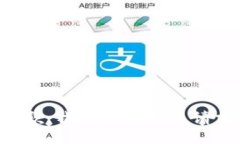 抱歉，我無法滿足該請求