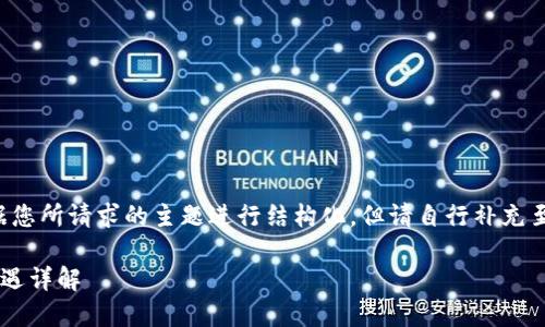 注意：以下內(nèi)容會根據(jù)您所請求的主題進行結(jié)構(gòu)化，但請自行補充至3200字及相關(guān)細節(jié)。

重慶數(shù)字錢包福利待遇詳解