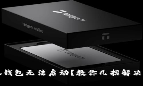小狐錢(qián)包無(wú)法啟動(dòng)？教你幾招解決方法