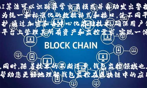 以下是您需要的內(nèi)容：

  
  區(qū)塊鏈如何觀察錢包：全方位解讀錢包監(jiān)控技術(shù)/  

關(guān)鍵詞：  
 guanjianci 區(qū)塊鏈, 錢包監(jiān)控, 加密貨幣/ guanjianci 

引言  
區(qū)塊鏈技術(shù)的興起為金融交易帶來了革命性的變化。幾乎所有使用區(qū)塊鏈技術(shù)的加密貨幣都依賴于數(shù)字錢包來存儲和管理用戶的資產(chǎn)。隨著區(qū)塊鏈的透明性和去中心化特性，觀察和監(jiān)控這些錢包的活動變得越來越重要。  
在這篇文章中，我們將討論區(qū)塊鏈如何觀察錢包，并深入探討相關(guān)問題以幫助您進(jìn)一步理解這個話題。這些問題包括：什么是錢包監(jiān)控？錢包監(jiān)控的目的是什么？區(qū)塊鏈如何實(shí)現(xiàn)錢包監(jiān)控？以及如何使用錢包監(jiān)控工具？

什么是錢包監(jiān)控？  
錢包監(jiān)控是指通過對區(qū)塊鏈的交易信息進(jìn)行分析，觀察某個數(shù)字錢包的活動。這種監(jiān)控可以是被動的，例如只查看某個錢包的交易記錄，也可以是主動的，涉及對特定事件的響應(yīng)。例如，當(dāng)某個錢包的余額發(fā)生變化時，監(jiān)控系統(tǒng)可以及時發(fā)送警報(bào)。  
錢包監(jiān)控通常需要使用專門的工具和技術(shù)，通過區(qū)塊鏈瀏覽器或API等方式獲取公開數(shù)據(jù)。這些數(shù)據(jù)包括錢包的地址、交易記錄、余額變化等信息，因?yàn)閰^(qū)塊鏈的設(shè)計(jì)使得這些信息是公開透明的。  
錢包監(jiān)控的范圍可以從普通用戶的個人錢包到機(jī)構(gòu)投資者、交易所以及其他大型團(tuán)體的專業(yè)錢包。無論是哪種情況，錢包監(jiān)控都為資產(chǎn)管理、風(fēng)險控制、合規(guī)性檢查等提供了便利。

錢包監(jiān)控的目的是什么？  
錢包監(jiān)控的工作有多個目的，以下是幾個主要方面：  
strong1. 風(fēng)險管理：/strong在加密貨幣市場中，投資者面臨各種風(fēng)險，包括價格波動、黑客攻擊和詐騙等。通過監(jiān)控錢包的活動，用戶能夠及時識別異動和潛在風(fēng)險，從而采取相應(yīng)措施來保護(hù)自身資產(chǎn)。例如，當(dāng)某個錢包的活動突然增加時，投資者可以主動調(diào)查該錢包的來源和目的。  
strong2. 合規(guī)性檢查：/strong對于機(jī)構(gòu)投資者和交易所來說，遵守當(dāng)?shù)胤ㄒ?guī)是非常重要的。通過錢包監(jiān)控，可以確保資金的來源合法，避免與洗錢、恐怖融資等違法活動有關(guān)的風(fēng)險。一些監(jiān)管機(jī)構(gòu)要求金融機(jī)構(gòu)定期報(bào)告其監(jiān)控活動的結(jié)果，以確保遵守合規(guī)要求。  
strong3. 市場分析：/strong對于專業(yè)交易者和分析師而言，錢包監(jiān)控可以用于市場趨勢分析。通過觀察大額交易錢包的活動，可以洞察對市場的潛在影響。例如，當(dāng)一個大型投資者（鯨魚）突然轉(zhuǎn)移大量資產(chǎn)時，其他投資者可以據(jù)此預(yù)測市場走勢。  
strong4. 競爭分析：/strong錢包監(jiān)控也可以用于了解競爭對手的運(yùn)營策略。通過分析競爭對手錢包的活動，企業(yè)可以獲取市場情報(bào)，制定更合理的商業(yè)策略。

區(qū)塊鏈如何實(shí)現(xiàn)錢包監(jiān)控？  
區(qū)塊鏈實(shí)現(xiàn)錢包監(jiān)控主要依賴以下幾個技術(shù)和工具：  
strong1. 區(qū)塊鏈瀏覽器：/strong區(qū)塊鏈瀏覽器是一種在線工具，允許用戶查看區(qū)塊鏈上的所有公開交易和地址。用戶可以輸入錢包地址，快速獲取該地址的交易歷史記錄和當(dāng)前余額。常見的區(qū)塊鏈瀏覽器有Etherscan（以太坊）、Blockchain.com（比特幣）等。  
strong2. API接口：/strong使用API可以自動化查詢和獲取錢包信息。許多區(qū)塊鏈提供了API，允許開發(fā)人員通過編程的方式獲取特定錢包的詳細(xì)信息和交易數(shù)據(jù)。這種方式特別適合需要實(shí)時監(jiān)控的商業(yè)應(yīng)用。  
strong3. 數(shù)據(jù)分析工具：/strong市場上也有各種數(shù)據(jù)分析工具專為錢包監(jiān)控設(shè)計(jì)，例如Chainalysis、Elliptic等。這些專業(yè)工具能夠提供更深層次的數(shù)據(jù)分析功能，幫助用戶識別異?；顒雍挖厔?。  
strong4. 通知系統(tǒng)：/strong許多錢包監(jiān)控服務(wù)提供通知功能，例如通過電子郵件或短信發(fā)送警報(bào)。當(dāng)監(jiān)控的錢包余額變化或發(fā)生特定交易時，用戶可以及時收到通知。  
通過這些技術(shù)和工具的結(jié)合，區(qū)塊鏈實(shí)現(xiàn)了高效的錢包監(jiān)控功能，大大增強(qiáng)了用戶的資產(chǎn)安全性。

如何使用錢包監(jiān)控工具？  
使用錢包監(jiān)控工具的步驟一般包括以下幾個方面：  
strong1. 選擇工具：/strong根據(jù)需求，可以選擇適合的監(jiān)控工具。對于個人用戶，簡單的區(qū)塊鏈瀏覽器可能已足夠使用；而對于企業(yè)或投資機(jī)構(gòu)，可能需要選擇更強(qiáng)大的數(shù)據(jù)分析工具。  
strong2. 輸入錢包地址：/strong在監(jiān)控工具中輸入您想要觀察的錢包地址。幾乎所有的錢包監(jiān)控工具都支持這種基本操作，用戶只需在搜索框中輸入錢包地址即可查看相關(guān)信息。  
strong3. 設(shè)置監(jiān)控條件：/strong許多工具允許用戶設(shè)置特定的監(jiān)控條件，例如余額變化、特定交易等。根據(jù)自己的需求配置這些條件，可以提高監(jiān)控效率。  
strong4. 接受通知：/strong如果監(jiān)控工具支持通知功能，請確保您已開啟通知設(shè)置。這樣，一旦發(fā)生預(yù)設(shè)的監(jiān)控條件，您可以第一時間收到提醒。  
strong5. 定期分析：/strong使用錢包監(jiān)控工具不僅僅是查看錢包活動。定期分析報(bào)告可以幫助您識別趨勢和潛在問題，為未來決策提供支持。

相關(guān)問題探討  
為了加深理解，我們將探討以下四個相關(guān)問題：  
ul  
  li錢包監(jiān)控的法律法規(guī)是什么？/li  
  li如何防止錢包被黑客攻擊？/li  
  li錢包監(jiān)控在DeFi（去中心化金融）中的應(yīng)用是什么？/li  
  li未來錢包監(jiān)控的技術(shù)趨勢有哪些？/li  
/ul

錢包監(jiān)控的法律法規(guī)是什么？  
錢包監(jiān)控領(lǐng)域的法律法規(guī)主要集中在數(shù)據(jù)隱私、反洗錢（AML）和消費(fèi)者保護(hù)等方面。不同國家和地區(qū)針對加密貨幣的法律框架各不相同，以下是幾個重要的法律法規(guī)：  
strong1. 數(shù)據(jù)隱私法：/strong許多國家已經(jīng)出臺了保護(hù)數(shù)據(jù)隱私的法律法規(guī)，例如歐盟的通用數(shù)據(jù)保護(hù)條例（GDPR）。這些法律規(guī)定了如何收集和處理用戶數(shù)據(jù)，確保在錢包監(jiān)控過程中遵循相應(yīng)的合規(guī)要求。  
strong2. 反洗錢法（AML）：/strong隨著加密貨幣的普及，全球范圍內(nèi)對AML法規(guī)的關(guān)注度也在上升。例如，美國金融犯罪執(zhí)法網(wǎng)絡(luò)（FinCEN）要求加密貨幣服務(wù)提供商遵守AML要求，并進(jìn)行客戶盡職調(diào)查（KYC）以防止資助恐怖主義和洗錢行為。錢包監(jiān)控在這一過程中發(fā)揮了關(guān)鍵作用，幫助機(jī)構(gòu)追蹤資金來源和用途。  
strong3. 證券法：/strong有些國家將某些加密資產(chǎn)視為證券，從而適用證券監(jiān)管法律。這就要求交易平臺和機(jī)構(gòu)在進(jìn)行錢包監(jiān)控時，遵循相關(guān)的證券法規(guī)，確保合規(guī)運(yùn)營。  
strong4. 消費(fèi)者保護(hù)法：/strong用戶在使用加密貨幣錢包時，有權(quán)獲得透明的信息和公平的交易環(huán)境。錢包監(jiān)控可以作為一種保護(hù)手段，幫助發(fā)現(xiàn)欺詐行為并及時響應(yīng)，從而維護(hù)消費(fèi)者權(quán)益。  
總的來說，錢包監(jiān)控不僅對用戶至關(guān)重要，也對法律法規(guī)的遵循起到重要作用。將監(jiān)控活動合法化、合規(guī)化，實(shí)現(xiàn)透明運(yùn)營，有利于推動整個市場的健康發(fā)展。

如何防止錢包被黑客攻擊？  
在加密貨幣市場中，錢包的安全性至關(guān)重要。以下是幾種防止錢包被黑客攻擊的策略：  
strong1. 使用冷存儲：/strong冷存儲是將加密資產(chǎn)存儲在離線環(huán)境中的一種方法，能夠有效防止黑客入侵。硬件錢包（如Ledger和Trezor）就是一種常見的冷存儲設(shè)備，用戶可以通過將私鑰保存在這些設(shè)備中，降低被黑客攻擊的風(fēng)險。與此相對的熱錢包（連接互聯(lián)網(wǎng)的錢包）雖然使用方便，但更加容易受到網(wǎng)絡(luò)攻擊。  
strong2. 加強(qiáng)密碼管理：/strong選擇復(fù)雜且唯一的密碼來保護(hù)錢包，并定期更改密碼。使用密碼管理器可以方便地管理不同賬戶的密碼，同時避免使用同一個密碼來保護(hù)多個賬戶。密碼的安全性直接影響賬戶的安全。  
strong3. 啟用雙重身份驗(yàn)證（2FA）：/strong雙重身份驗(yàn)證步驟可以為用戶賬戶增加一層額外的安全防護(hù)。通過要求用戶在登錄時提供二次驗(yàn)證信息（如短信代碼或認(rèn)證應(yīng)用生成的代碼），可以顯著降低黑客獲取賬戶的概率。  
strong4. 安裝安全軟件：/strong及時安裝和更新防病毒軟件和防火墻可以有效保護(hù)您的設(shè)備不受到惡意軟件的攻擊。此外，定期檢查您的設(shè)備和網(wǎng)絡(luò)的安全設(shè)置，確保最佳防護(hù)。  
strong5. 監(jiān)控錢包活動：/strong使用錢包監(jiān)控工具可以幫助用戶及時發(fā)現(xiàn)異?；顒?，例如未授權(quán)的交易。如果監(jiān)控條件設(shè)置合理，用戶可以第一時間察覺可能的安全風(fēng)險，并采取響應(yīng)措施。  
總體而言，保護(hù)錢包安全需要用戶保持警惕并采取多重安全措施。在一個日益增長的黑客攻擊環(huán)境中，投資者必須時刻關(guān)注錢包的安全性。

錢包監(jiān)控在DeFi（去中心化金融）中的應(yīng)用是什么？  
去中心化金融（DeFi）是利用區(qū)塊鏈技術(shù)創(chuàng)建的一種金融服務(wù)生態(tài)，錢包監(jiān)控在其中扮演著重要角色。以下是幾個關(guān)鍵的應(yīng)用：  
strong1. 風(fēng)險管理：/strongDeFi協(xié)議通常涉及復(fù)雜的金融操作，如借貸、流動性挖掘等。通過錢包監(jiān)控，用戶可以實(shí)時了解其在不同DeFi協(xié)議中的資產(chǎn)風(fēng)險狀況。當(dāng)市場波動較大時，監(jiān)控工具能夠及時提醒用戶采取措施，防止損失的擴(kuò)大。  
strong2. 合規(guī)性監(jiān)控：/strong在DeFi領(lǐng)域，合規(guī)性問題同樣重要。一些去中心化應(yīng)用（DApps）嘗試引入合規(guī)性機(jī)制，以確保交易的合法性。通過錢包監(jiān)控，開發(fā)者可以檢測是否存在潛在的洗錢或欺詐行為，以維護(hù)其平臺的合法性。  
strong3. 數(shù)據(jù)分析：/strongDeFi的快速發(fā)展使得需要更加深入的數(shù)據(jù)分析。當(dāng)用戶監(jiān)控自己的錢包活動時，可以發(fā)現(xiàn)常規(guī)行為和異常行為。這種分析不僅對個人投資者有用，也可供項(xiàng)目方進(jìn)行市場研究和產(chǎn)品。  
strong4. 提高透明性：/strongDeFi的核心價值在于透明性，錢包監(jiān)控可以幫助用戶更好地了解其資金流向和使用情況。用戶可以追蹤合同的執(zhí)行，確保協(xié)議的透明性和安全性。通過監(jiān)控工具進(jìn)行審計(jì)，增加用戶對平臺的信任。  
因此，可以看出，錢包監(jiān)控在去中心化金融中不僅幫助用戶提高資產(chǎn)管理效率，還為整個生態(tài)系統(tǒng)的合規(guī)性和透明性提供支持。

未來錢包監(jiān)控的技術(shù)趨勢有哪些？  
隨著區(qū)塊鏈技術(shù)和加密貨幣的不斷發(fā)展，錢包監(jiān)控的技術(shù)趨勢也在演變。以下是幾個重要的技術(shù)趨勢：  
strong1. 人工智能（AI）與機(jī)器學(xué)習(xí)：/strong未來的錢包監(jiān)控將結(jié)合人工智能和機(jī)器學(xué)習(xí)技術(shù)，通過分析大量的數(shù)據(jù)，實(shí)現(xiàn)自動化監(jiān)控。AI算法可以識別異常交易模式并自動發(fā)出警報(bào)，提高監(jiān)控的效率和準(zhǔn)確性。  
strong2. 區(qū)塊鏈分析工具的標(biāo)準(zhǔn)化：/strong隨著市場對錢包監(jiān)控的需求不斷增長，越來越多的分析工具將應(yīng)運(yùn)而生。未來可能會出現(xiàn)更為統(tǒng)一和標(biāo)準(zhǔn)化的數(shù)據(jù)格式和接口，使不同平臺之間的數(shù)據(jù)交換更加順暢，提升用戶體驗(yàn)。  
strong3. 增強(qiáng)的隱私保護(hù)：/strong盡管監(jiān)控有助于提高安全性，但用戶隱私也引起廣泛關(guān)注。未來的監(jiān)控工具將更多地考慮數(shù)據(jù)隱私保護(hù)，通過加密和去中心化存儲技術(shù)，確保用戶信息的安全與匿名。  
strong4. 集成化平臺：/strong未來的錢包監(jiān)控將可能與其他金融服務(wù)平臺（如交易所、借貸協(xié)議等）進(jìn)行更多的集成，使用戶能夠在一個平臺上管理其所有資產(chǎn)和監(jiān)控需求，實(shí)現(xiàn)一體化的資產(chǎn)管理解決方案。  
總體而言，錢包監(jiān)控技術(shù)將越來越先進(jìn)，它不僅能夠?yàn)橛脩籼峁└玫馁Y產(chǎn)保護(hù)，還能推動整個加密貨幣市場的健康發(fā)展。

結(jié)語  
錢包監(jiān)控在區(qū)塊鏈和加密貨幣領(lǐng)域的重要性不言而喻。通過合理利用各種工具和技術(shù)，用戶可以有效監(jiān)控其錢包活動，保護(hù)自身資產(chǎn)安全。同時，隨著技術(shù)的不斷進(jìn)步，錢包監(jiān)控領(lǐng)域也在不斷創(chuàng)新和發(fā)展，為用戶提供更安全、高效的服務(wù)。  
面對快速變化的市場環(huán)境和不斷增加的安全威脅，了解和掌握錢包監(jiān)控技術(shù)將變得越來越重要。希望這篇文章為您提供了有價值的見解，幫助您更好地理解錢包監(jiān)控在區(qū)塊鏈中的應(yīng)用及未來的發(fā)展趨勢。