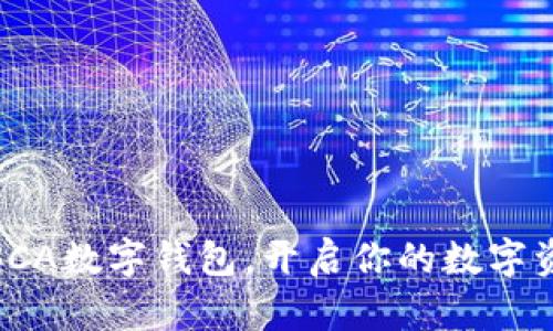 全方位解析SCA數(shù)字錢包，開啟你的數(shù)字資產(chǎn)管理之旅