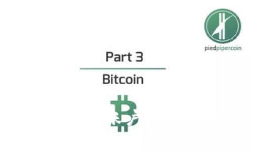 小狐錢包能添加幾個賬戶？詳解多賬戶管理功能