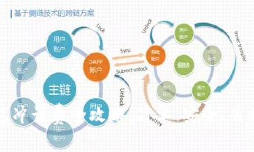 數(shù)字錢包沖話費全攻略：簡單、安全、省時的方法