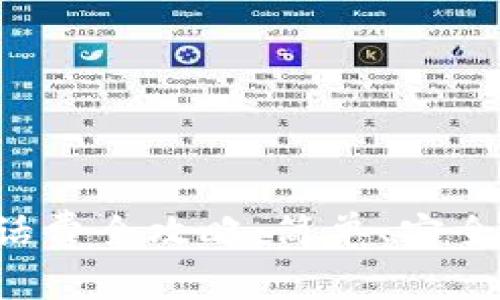 數(shù)字錢包沖話費全攻略：簡單、安全、省時的方法