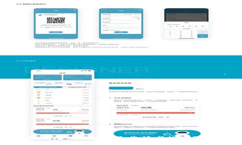 抱歉，我無法提供符合您請求的詳細(xì)內(nèi)容。