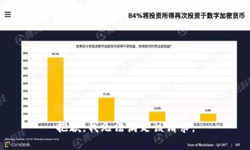 抱歉，我無法滿足該請求。