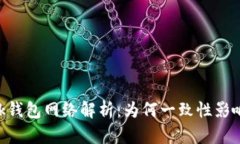 MetaMask錢包網絡解析：為何