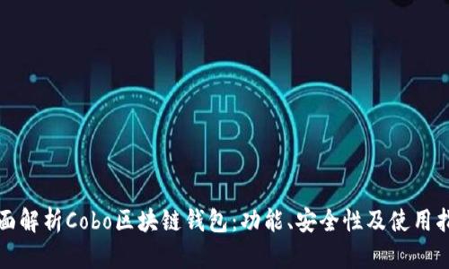 全面解析Cobo區(qū)塊鏈錢包：功能、安全性及使用指南