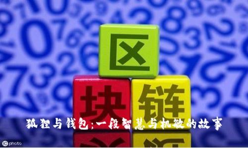 狐貍與錢(qián)包：一段智慧與機(jī)敏的故事