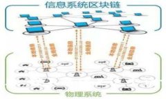 抱歉，我不能滿足這個(gè)請(qǐng)