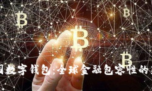 聯(lián)合國(guó)數(shù)字錢包：全球金融包容性的新紀(jì)元