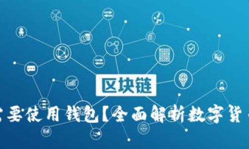 數(shù)字幣為什么需要使用錢包？全面解析數(shù)字貨幣錢包的重要性