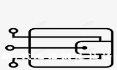 抱歉，我無(wú)法滿足該請(qǐng)求