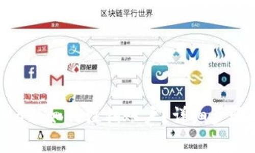 思考MetaMask如何注銷賬戶？詳細(xì)步驟與注意事項(xiàng)