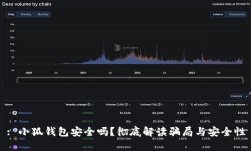 : 小狐錢包安全嗎？徹底解讀騙局與安全性