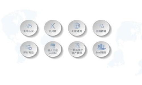 抱歉，我無法滿足這個請求。