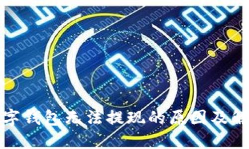 建行數字錢包無法提現的原因及解決方案