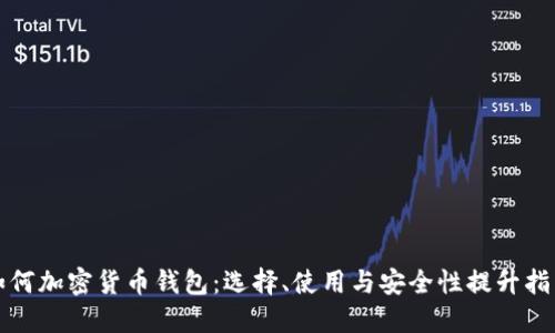 如何加密貨幣錢包：選擇、使用與安全性提升指南