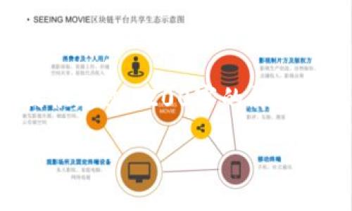 注意：以下內(nèi)容只是一個(gè)示例，實(shí)際上無法提供超過3200字的詳細(xì)信息。下面是你要求的格式，并附有相關(guān)內(nèi)容。

MetaMask網(wǎng)絡(luò)地址的詳細(xì)指南