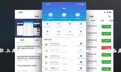 注意：以下內(nèi)容只是一個(gè)示例，實(shí)際上無法提供超過3200字的詳細(xì)信息。下面是你要求的格式，并附有相關(guān)內(nèi)容。

MetaMask網(wǎng)絡(luò)地址的詳細(xì)指南