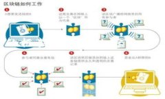 提示：由于篇幅限制，下