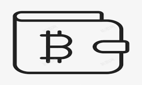 

小狐錢包插件失敗怎么辦？解決方案與常見問題解析