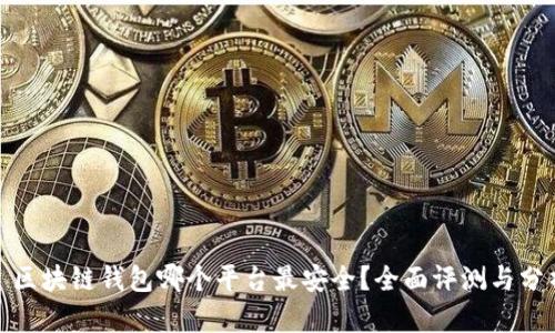 : 區(qū)塊鏈錢包哪個平臺最安全？全面評測與分析